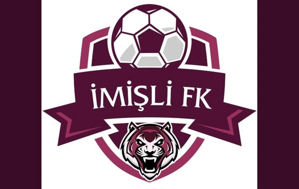 "İmişli" gənc futbolçunu transfer edib