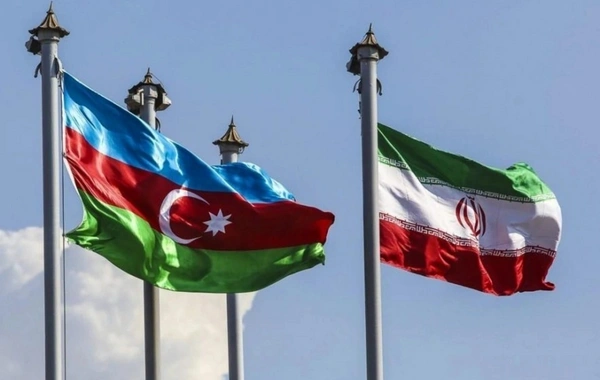 İran-Azərbaycan münasibətlərində gərginlik istəyənlər fəallaşırlar