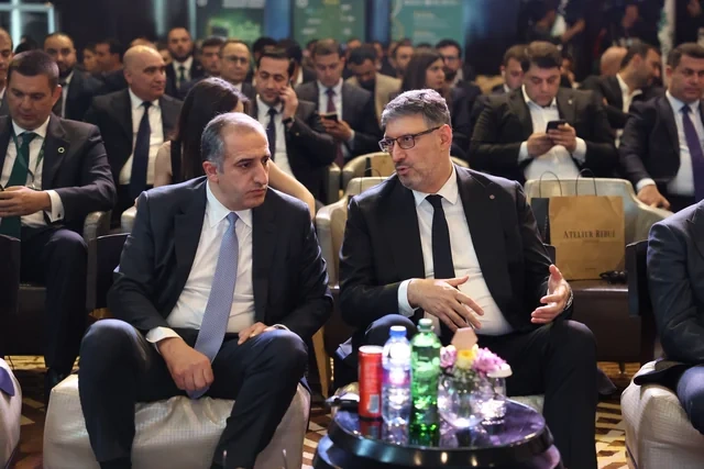"BRAVO": 10 İlin Parıltısı