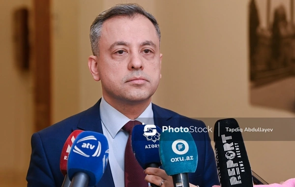 Müəllimlərin attestasiyasının ikinci mərhələsinə start verilir - Tarix və bölgələr açıqlandı