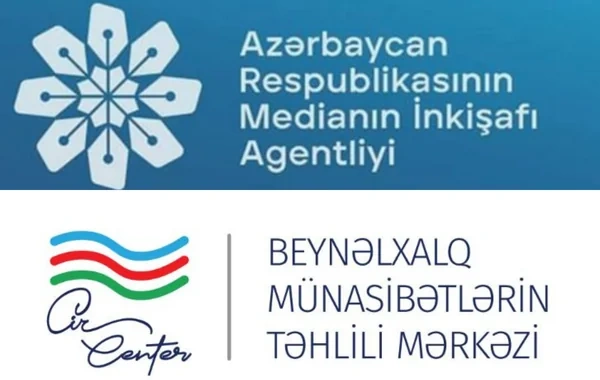 MEDİA və BMTM yenidən təşkil olunur - FƏRMAN