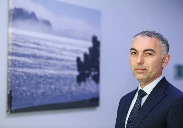 Piyada təhlükəsizliyi ilə bağlı yeni standart: Nə dəyişəcək?