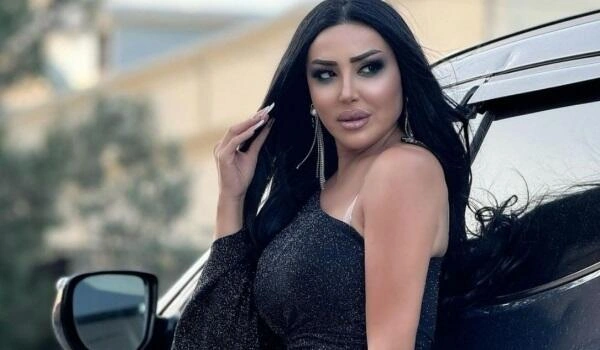 Əməkdar artist Kəmalə Günəşlini parodiya etdi - Video