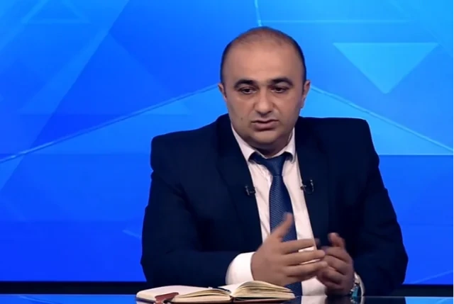 Ekspert tıxacın səbəbi ilə bağlı deputatın fikrinə etiraz etdi: "İdarəetmə daha da mürəkkəbləşəcək"