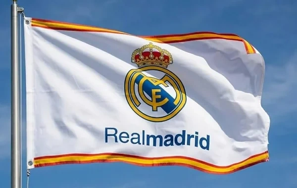 "El-Klasiko" öncəsi "Real Madrid"də ciddi itki - Foto