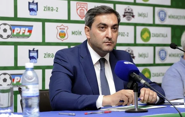 Xankəndi yolunda qəzaya düşən PFL rəsmisi əməliyyat olunacaq? - AÇIQLAMA