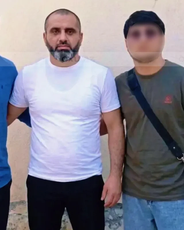 Deputat Arzuxan Əlizadənin oğlunu dəhşətli davada öldürülən Ceyhunla nə birləşdirib? - Şok fotolar
