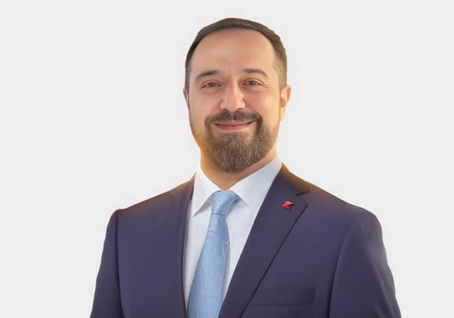 Nağd pul və kart dövrü bitir: QR ödənişlərin üstünlükləri nələrdir?