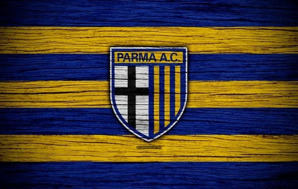 Əfsanəvi futbolçu italyan klubunun baş məşqçisi olacaq - FOTO