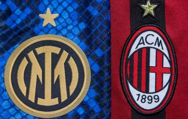 İtaliyada 50 futbolçunun adı gecə əyləncələrində hallandı
