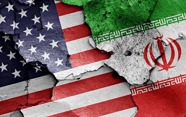 Tehran yenə təkzib etdi: "İran ABŞ ilə danışıqların bərpası üçün müraciət etməyib"
