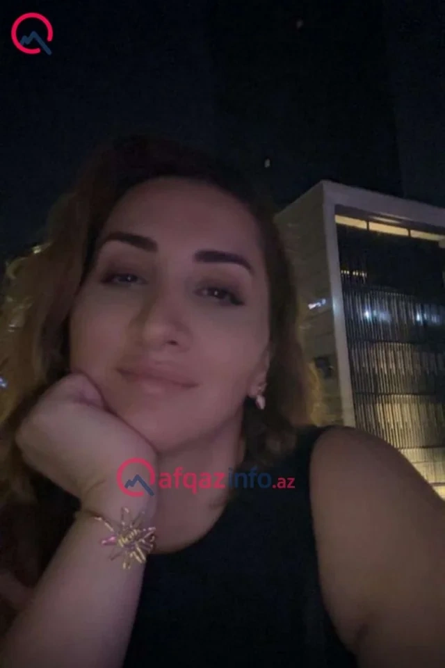 Bakıda xəstəni həyata qaytaran həkimlərin adları məlum olub - FOTO