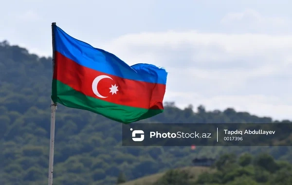 Şərqdən Qərbə, Şimaldan Cənuba: Azərbaycanın artan qlobal siyasi, iqtisadi imkanları