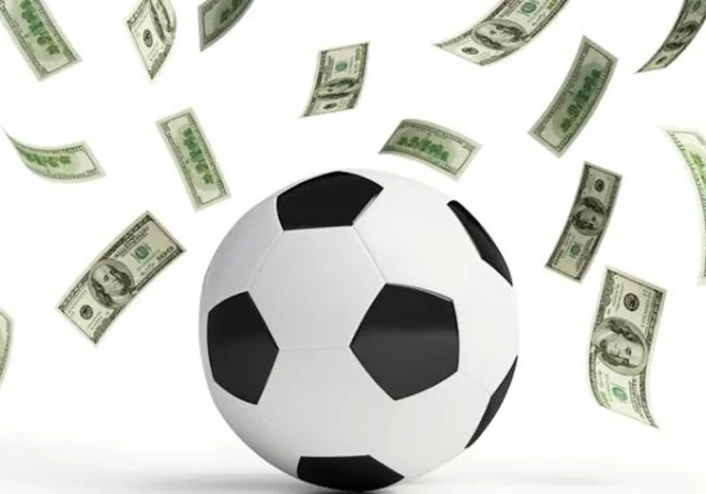 FIFA-dan futbol dünyasını dəyişəcək yeni qaydalar: Oyunçuların transferində nələr dəyişir? - Foto