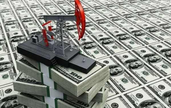 SEPAH: Hörmüz boğazının bağlanması neftin qiymətini 200 dollara çatdıra bilər