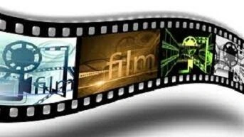 “Uzun Həsən” tarixi filminin yeni görüntüləri - Video