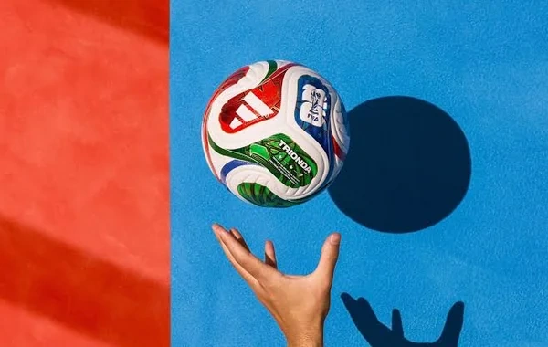 Futbol həyəcanı davam edir: 1/8 final mərhələsinə bu gün yekun vurulacaq