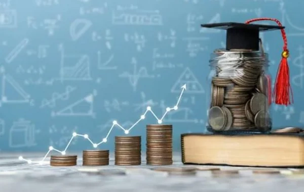 Azərbaycanda təhsilə ayrılan vəsait 5.1 milyard manata çatdırılır