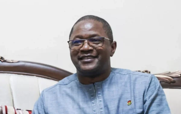 Qərbi Afrikada vəziyyət kritikləşir - Burkina-Faso Fransa ilə döyüşə hazır olduğunu açıqladı