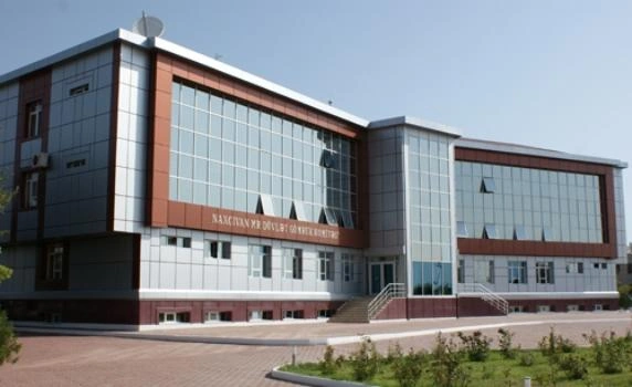 Şok əməliyyat: Gömrük postunda 41 kq metamfetamin... - Foto