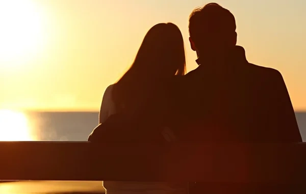 Dünyanın ən romantik 10 şəhəri açıqlanıb