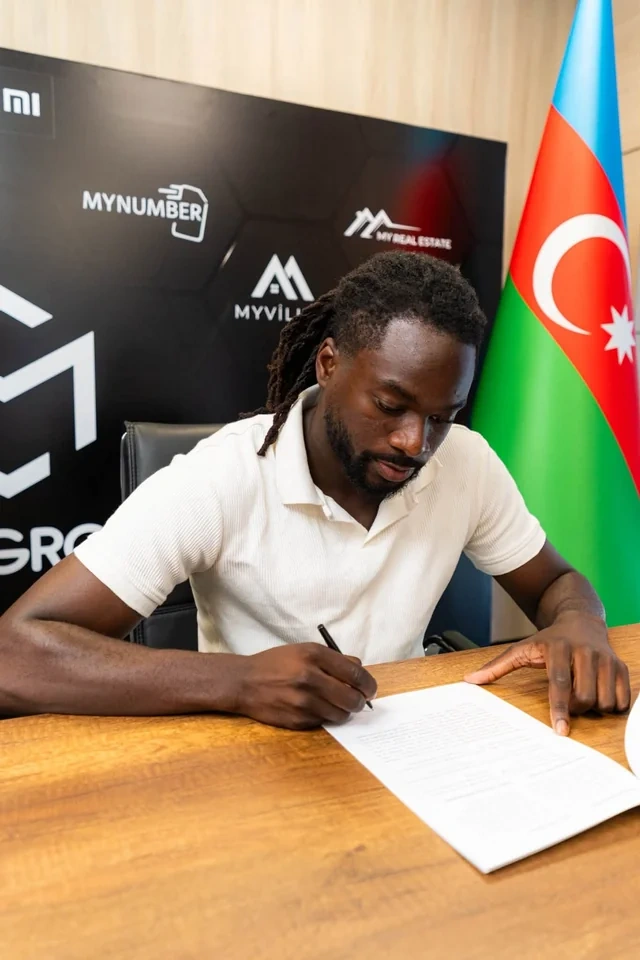 Klublarımızın yay transferləri: Kim gəldi, kim getdi? - 23.07.2026