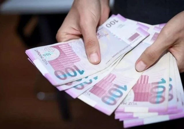 "Dələduzluq halları azalacaq" - Kreditlərin verilməsi qaydasındakı dəyişikliklərin hansı faydaları olacaq?