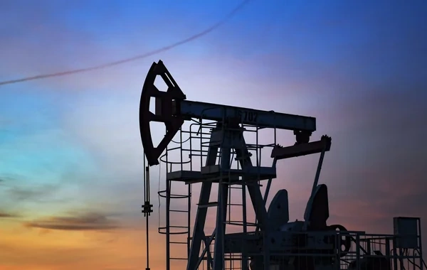 "Brent"in qiyməti 100 dollardan aşağı düşüb