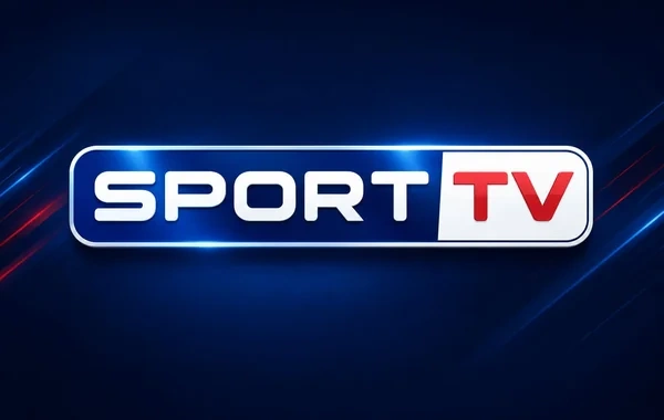 "Sport TV"dən UEFA yayımları ilə bağlı iddialara CAVAB