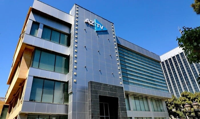 İranın AzTV-yə qarşı addımı ilə bağlı bəyanat yayıldı