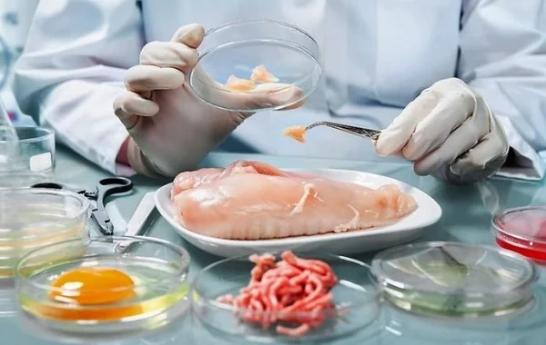 Yeni sanitariya norma və qaydaları təsdiqlənib: Nələr dəyişir?
