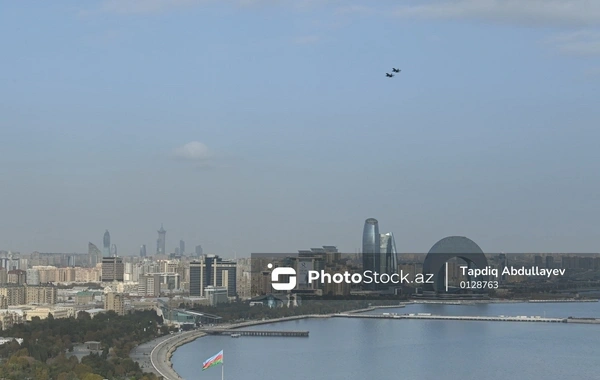 Həftəsonu hava necə olacaq? - 27.12.2025