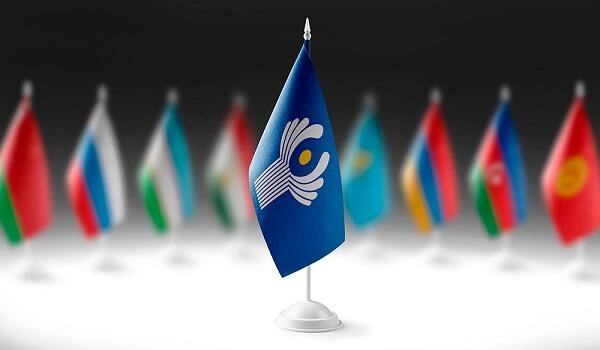 Rusiya MDB kəşfiyyat orqanlarına çağırış etdi