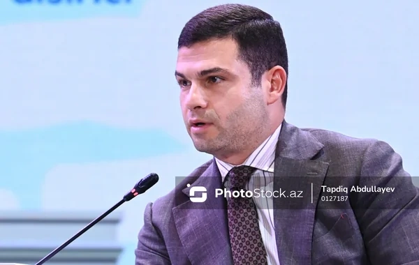 Orxan Məmmədov: "Millinin ikinci dəfə Avropa çempionu olması ölkə idmanı və futbolu üçün böyük hadisədir"