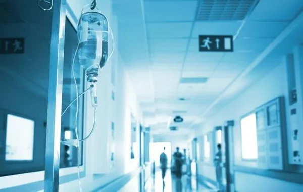 Sumqayıt şəhərində dəm qazından zəhərlənən altı uşaqdan biri ölüb