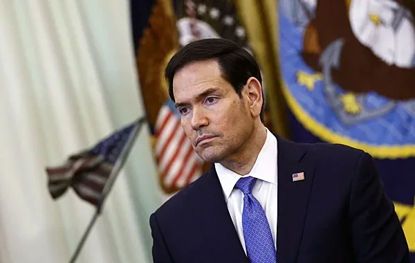 Marko Rubio İran və ABŞ arasındakı diplomatik əlaqələrin detallarını açıqladı