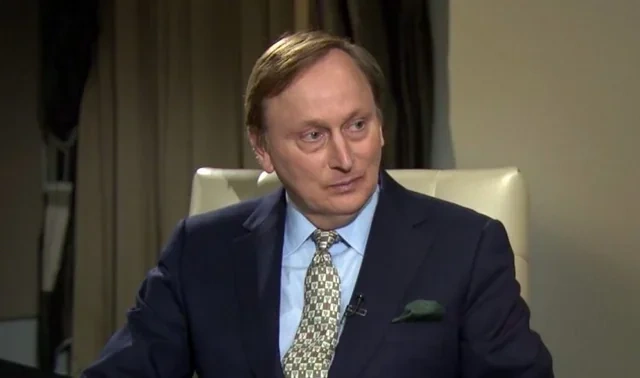 Amerikalı politoloq: "Trampın ikinci dəfə hakimiyyətə gəlməsi Ermənistan və Azərbaycan arasında əlaqələrin qurulması prosesini sürətləndirdi"