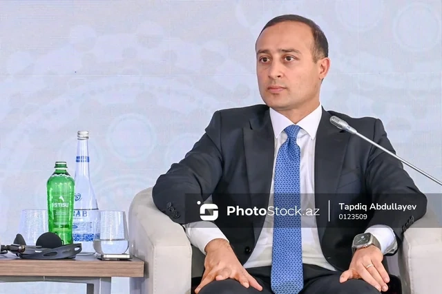 Azərbaycanda vətəndaşların bəzi sənədlərinin haqqını dövlət ödəyə bilər