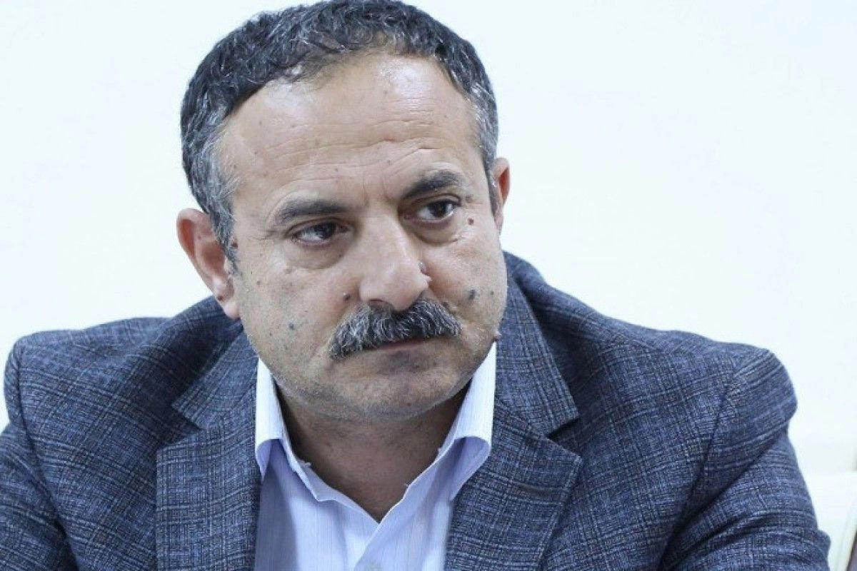 Müsabiqələr ədalətsizdir, jüri üzgörənlik edir...