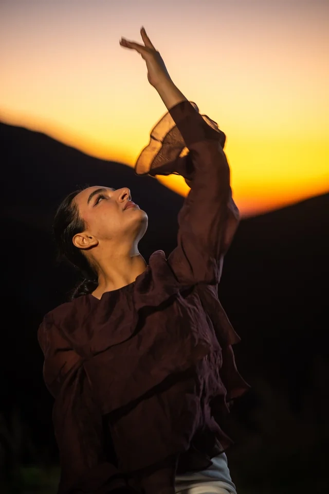 "Fly to Baku" tətbiq oldu - Foto/Video
