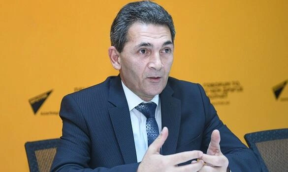 Azərbaycanda həbs dalğaları gözlənilir: Sensasion adlar...