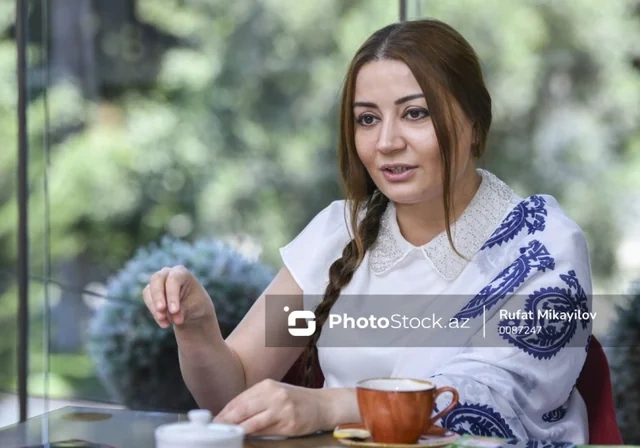 Gənclər niyə regionlara qayıtmaq istəmirlər? - "Əgər real karyera imkanları yaradılsa..." - FOTO