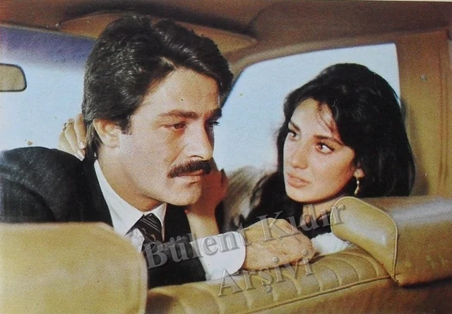 Kadir İnanırın ölüm xəbəri sənət dünyasını yasa boğdu: "Sən həmişə "Alyazmalı"nın qəlbində olacaqsan" - FOTO