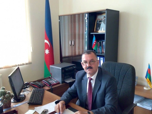 Lerikdə 80 kənd hələ də işıqsızdır