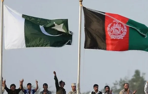 Pakistan və Əfqanıstan arasında mühüm razılaşma əldə olundu