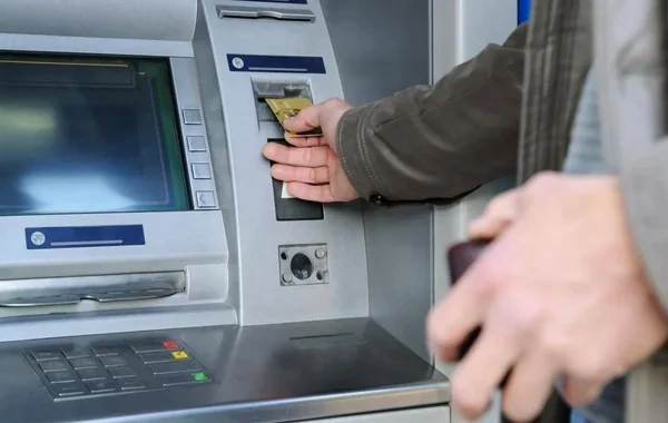 Bu ilin səkkiz ayında neçə nəfərə pensiya təyin edilib?