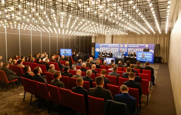 Avropa çempionatı: Azərbaycan cüdoçularının ilk rəqibləri bəlli olub
