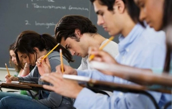 Xaricdə təhsil üçün yeni imkanlar - 33 ölkədə 231 universitet, 500 yer