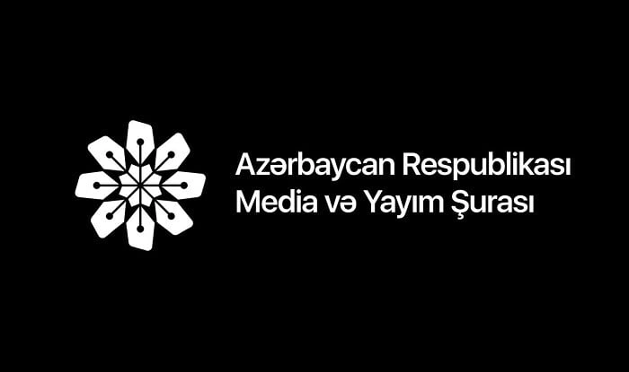 Məktəblərdə bu qadağa çox doğrudur, amma yetərli deyil