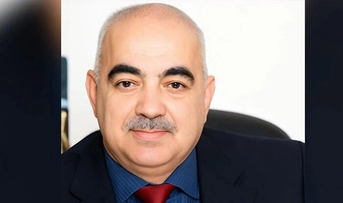 Tanınmış iş adamı həbs olundu - Şok səbəb